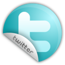 Siguenos en Twitter
